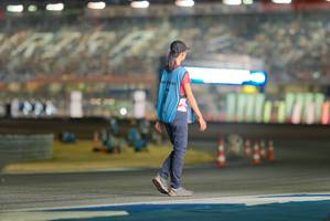 BIB: 
                            <button type="button" onclick="openModal(23257135)" class="btn btn-primary btn-sm float-right btn-popup" data-toggle="modal" data-target=".modal-high-quality">
                        <i class="fas fa-shopping-cart"></i> Add to Cart
                    </button>
                                            <button type="button" onclick="isThisMe(23257135, true)" class="btn btn-success btn-sm float-right btn-popup btn-isme hidden" data-toggle="tooltip" data-placement="bottom" title="นี่คือรูปของคุณใช่ไหม คลิกที่นี่เพื่อเอาเข้าอัลบั้ม">
                        <i class="fas fa-plus"></i> Add to album
                    </button>
                    <button type="button" onclick="isThisMe(23257135, false)" class="btn btn-warning btn-sm float-right btn-popup btn-isnotme hidden">
                        <i class="fas fa-ban"></i> Remove from album
                    </button>